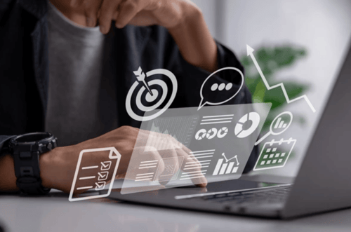 mml AMB marketing image