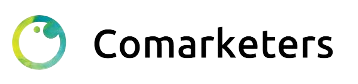 Comarketers-mml-logo-removebg-preview