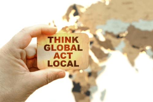 mml Globalization and localization image