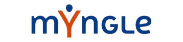 mYngle-mml-logo-removebg-preview