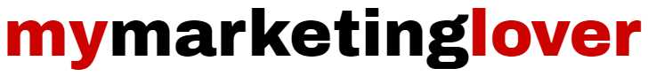 mml_hs_logo